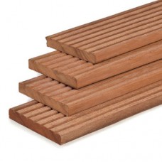 Vlonderplank Kapur 2,1x14,5 cm Vlonderplank Kapur 2,1x14,5 cm